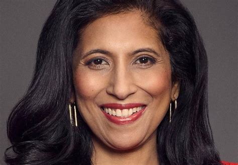 who is in the c-suite of chanel|What do we know about Leena Nair—the new global CEO of .